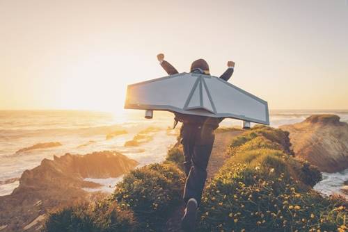 UNICORN Coaching Petra Anreiter
